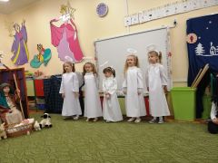 większy obrazek nr 28