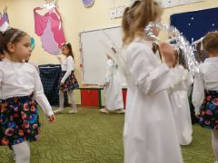 większy obrazek nr 30