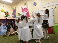 większy obrazek nr 31