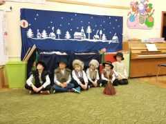 większy obrazek nr 32