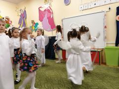 większy obrazek nr 33