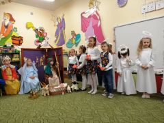 większy obrazek nr 34