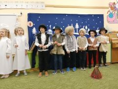 większy obrazek nr 35