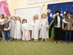 większy obrazek nr 37