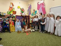 większy obrazek nr 38