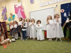 większy obrazek nr 39