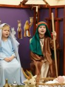 większy obrazek nr 40