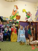 większy obrazek nr 41