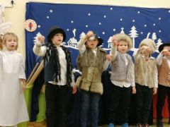 większy obrazek nr 42