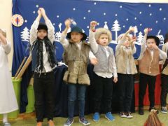 większy obrazek nr 44