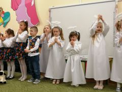 większy obrazek nr 45