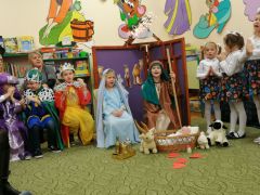 większy obrazek nr 46