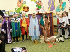 większy obrazek nr 47