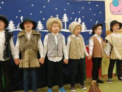 większy obrazek nr 48