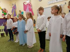 większy obrazek nr 50