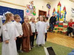 większy obrazek nr 53