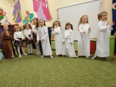 większy obrazek nr 56