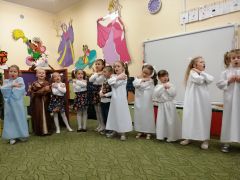 większy obrazek nr 57