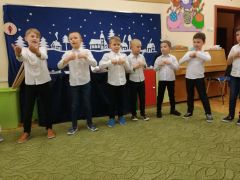 większy obrazek nr 58