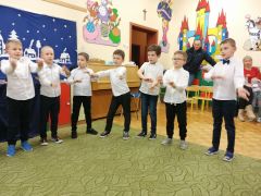 większy obrazek nr 59