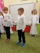 większy obrazek nr 64