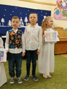 większy obrazek nr 66