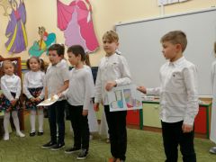 większy obrazek nr 67