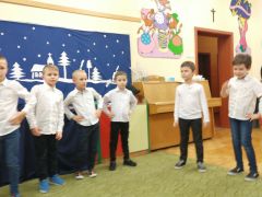 większy obrazek nr 69