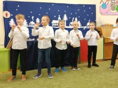 większy obrazek nr 70