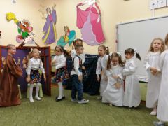 większy obrazek nr 72