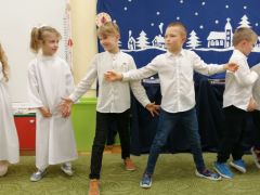 większy obrazek nr 73