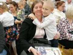 większy obrazek nr 74