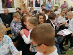 większy obrazek nr 75