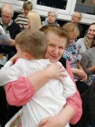 większy obrazek nr 76