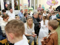 większy obrazek nr 78