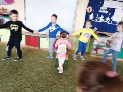 większy obrazek nr 2