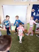 większy obrazek nr 3