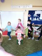 większy obrazek nr 4