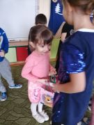 większy obrazek nr 5