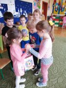 większy obrazek nr 6