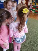 większy obrazek nr 7