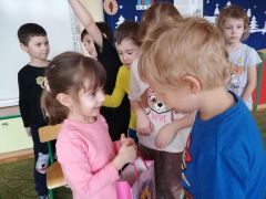 większy obrazek nr 8