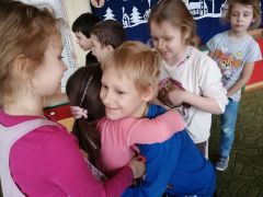 większy obrazek nr 9