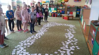 Będziemy klasyfikować