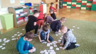 Który obrazek wybrać?