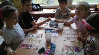 większy obrazek nr 11