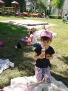 Piknik