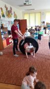 Rugby