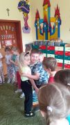 Urodziny