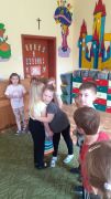 Urodziny